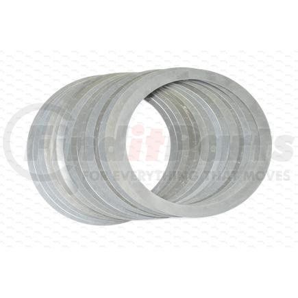 750.04.400.03 by DANA - DANA ORIGINAL OEM, SHIM KIT