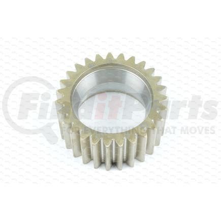 75006.009.03 by DANA - Spicer Differential Pinion