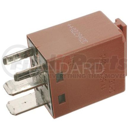 Standard Ignition RY435 STANDARD RELAY