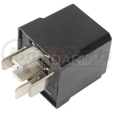 Standard Ignition RY438 STANDARD RELAY