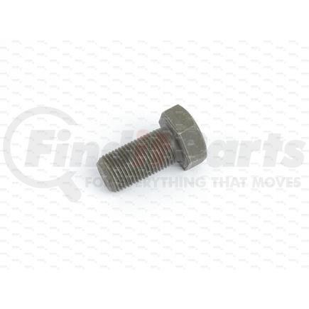 Dana 2C1020H - Spicer Hex Head Bolt | FinditParts