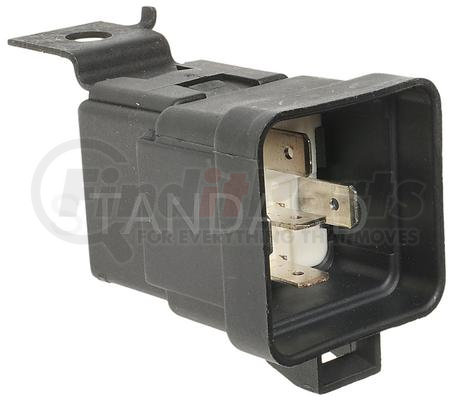 Standard Ignition RY440 STANDARD RELAY