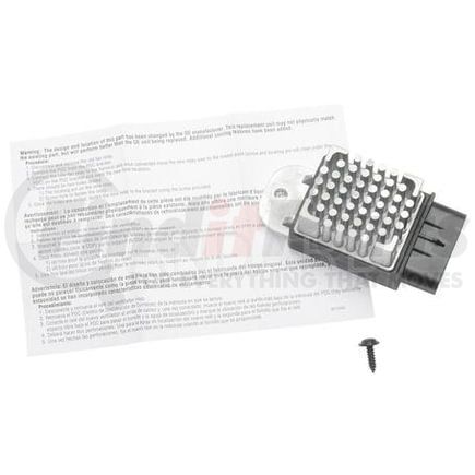 Standard Ignition RY446 STANDARD RELAY