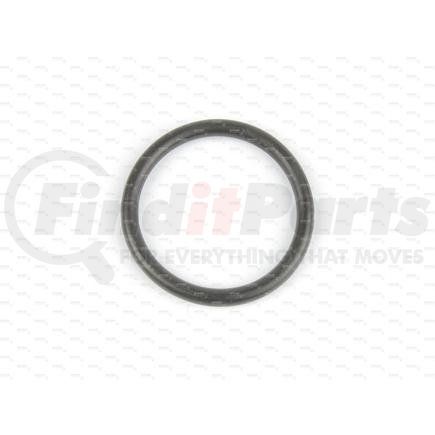 25K30030 by DANA - DANA SPICER O-Ring