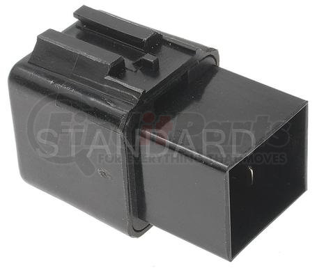 Standard Ignition RY46 STANDARD RELAY