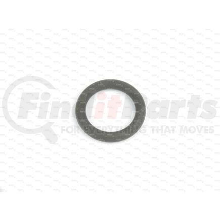 60K40022 by DANA - DANA ORIGINAL OEM, SEAL - O RING