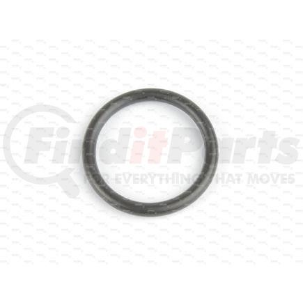 60K40104 by DANA - DANA ORIGINAL OEM, O-RING, CASING, TRANSMISSION