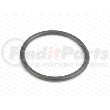 60K40120 by DANA - Spicer Off Highway O RING ASSY