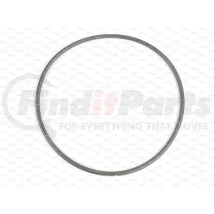 60K40416 by DANA - DANA ORIGINAL OEM, O RING