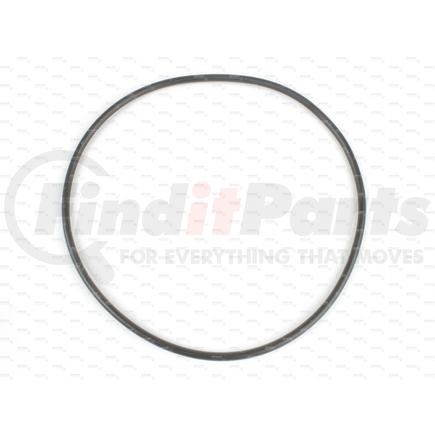 60K40500 by DANA - DANA ORIGINAL OEM, O - RING