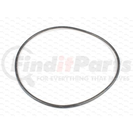 60K40512 by DANA - DANA ORIGINAL OEM, O-RING