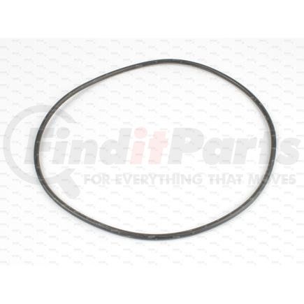 60K40524 by DANA - DANA ORIGINAL OEM, O RING