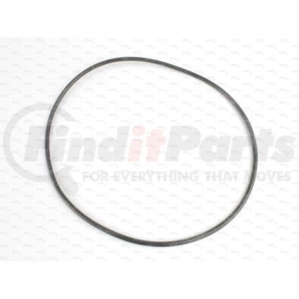 60K40600 by DANA - Spicer Off Highway O RING