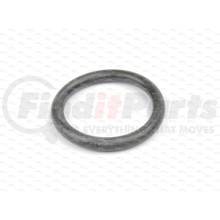 60K60116 by DANA - O RING