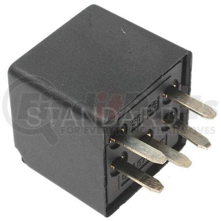 Standard Ignition RY604 STANDARD RELAY