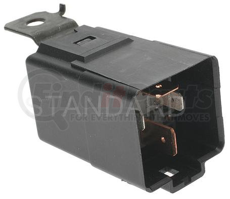 Standard Ignition RY613 STANDARD RELAY
