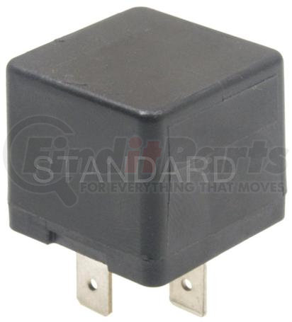 Standard Ignition RY614 STANDARD HORN RE