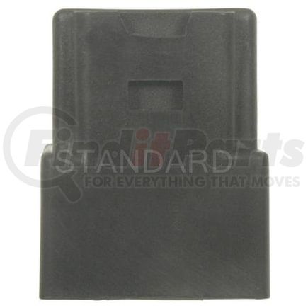 Standard Ignition RY619 STANDARD RELAY