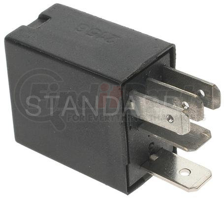 Standard Ignition RY620 STANDARD RELAY