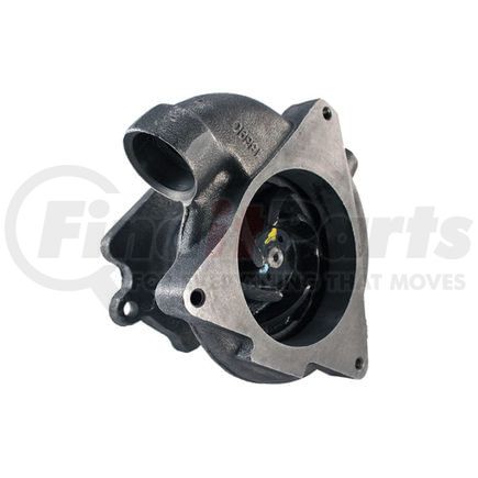 6087 by TRAMEC SLOAN - Water Pump, L10 & M11