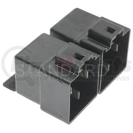 Standard Ignition RY625 STANDARD RELAY