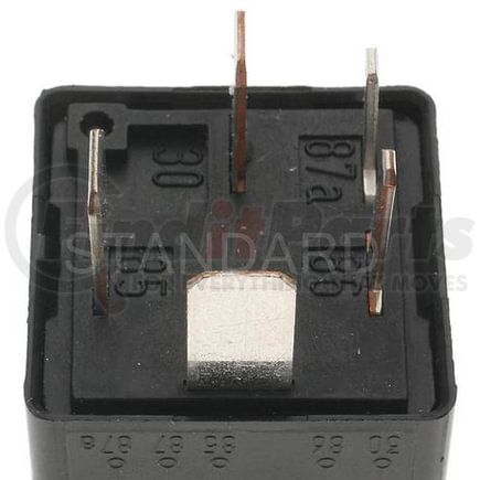Standard Ignition RY632 STANDARD RELAY