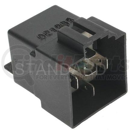 Standard Ignition RY633 STANDARD RELAY