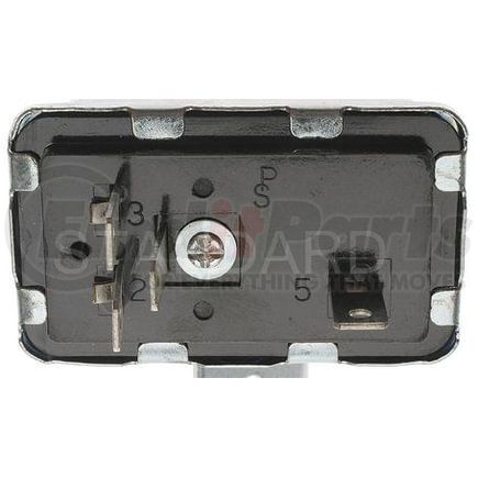 Standard Ignition RY65 STANDARD RELAY