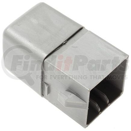 Standard Ignition RY68 STANDARD RELAY