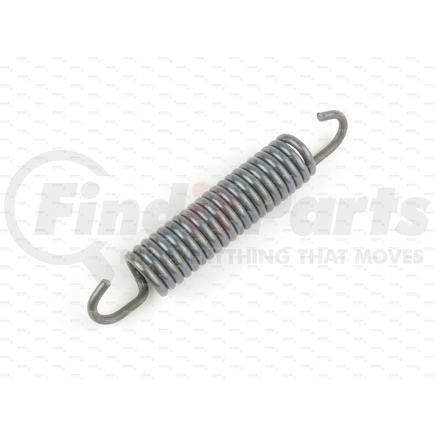 91907.030.01 by DANA - Spicer Spring