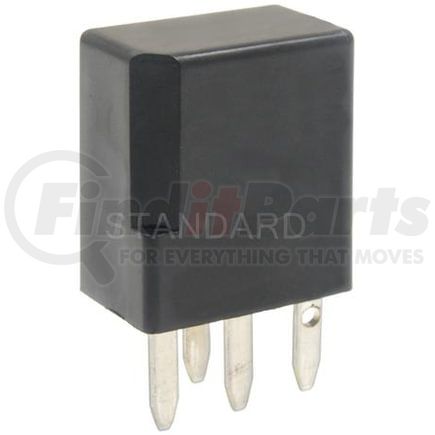Standard Ignition RY560 STANDARD RELAY