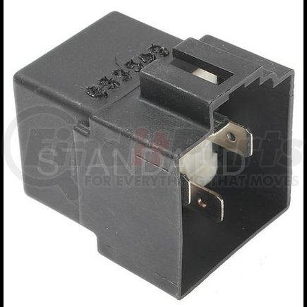 Standard Ignition RY608 STANDARD RELAY