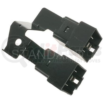 Standard Ignition RY607 STANDARD RELAY