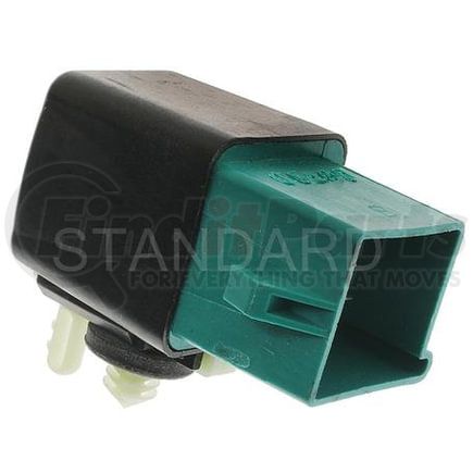 Standard Ignition RY610 STANDARD RELAY