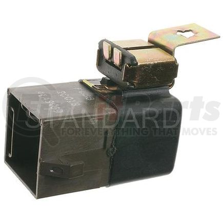 Standard Ignition RY602 STANDARD RELAY