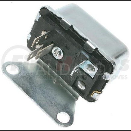 Standard Ignition RY8 STANDARD RELAY