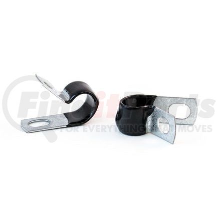 Tramec Sloan 34011 3/8" Vinyl Coated Full Clip