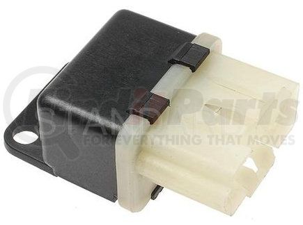 Standard Ignition RY83 STANDARD RELAY