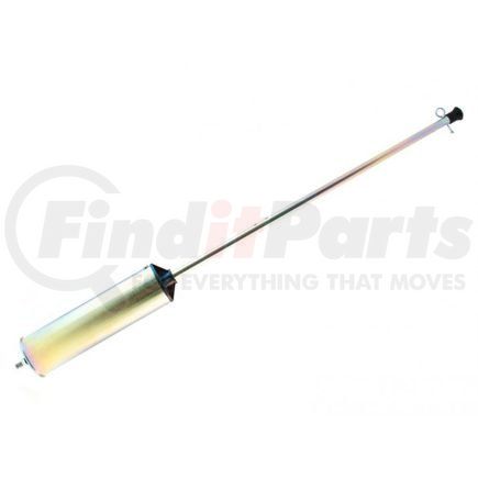 451060 by TRAMEC SLOAN - POGO STICK