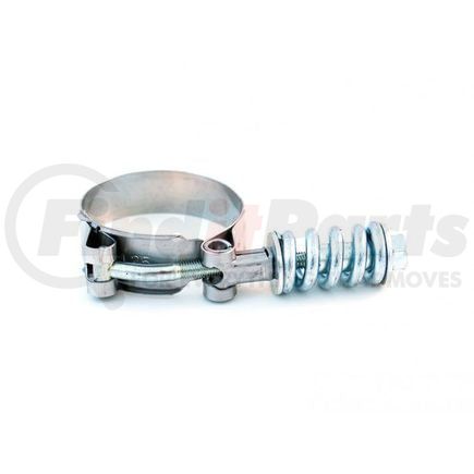 491508 by TRAMEC SLOAN - Spring Loaded T-Bolt, Heavy Duty, 2-1/8 to 2-7/16