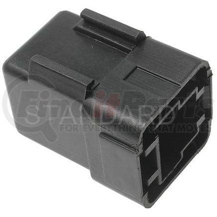 Standard Ignition RY85 STANDARD RELAY