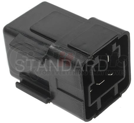 Standard Ignition RY86 STANDARD RELAY