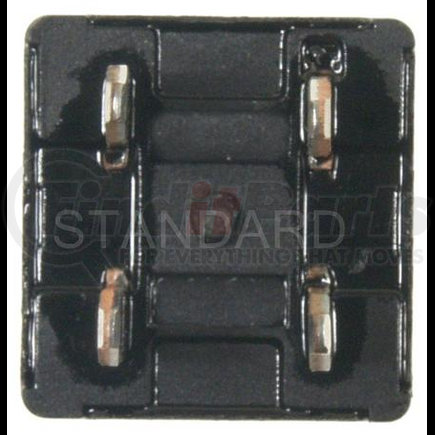 Standard Ignition RY862 STANDARD RELAY
