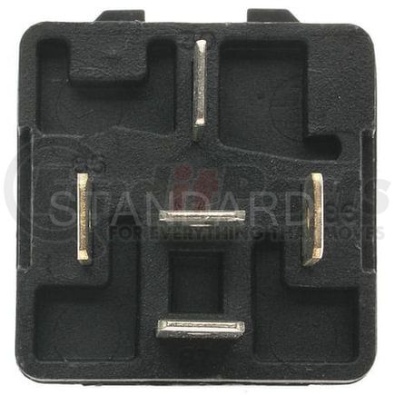 Standard Ignition RY88 STANDARD RELAY
