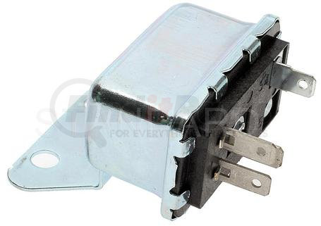 Standard Ignition RY9 STANDARD RELAY