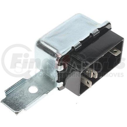 Standard Ignition RY98 STANDARD RELAY
