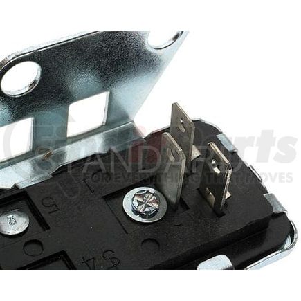 Standard Ignition RY7 STANDARD RELAY