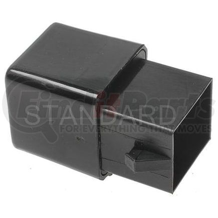 Standard Ignition RY70 STANDARD RELAY