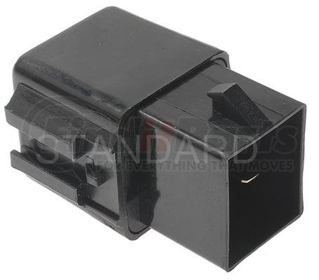 Standard Ignition RY71 STANDARD RELAY