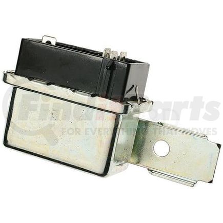 Standard Ignition RY72 STANDARD RELAY